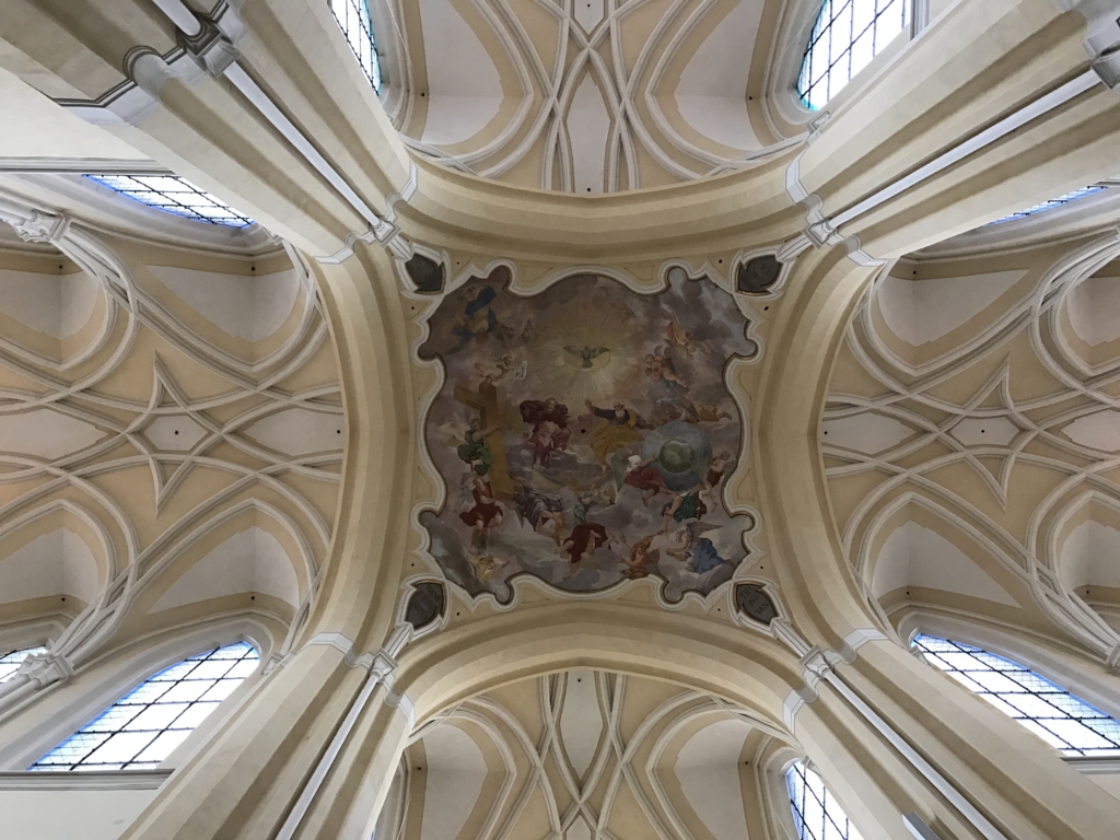 f:id:mistykilly:20170509230718j:plain