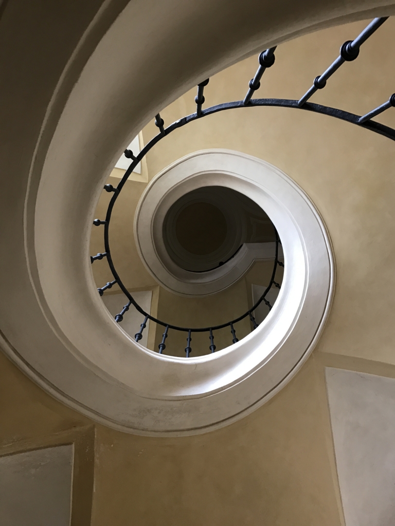 f:id:mistykilly:20170509230802j:plain