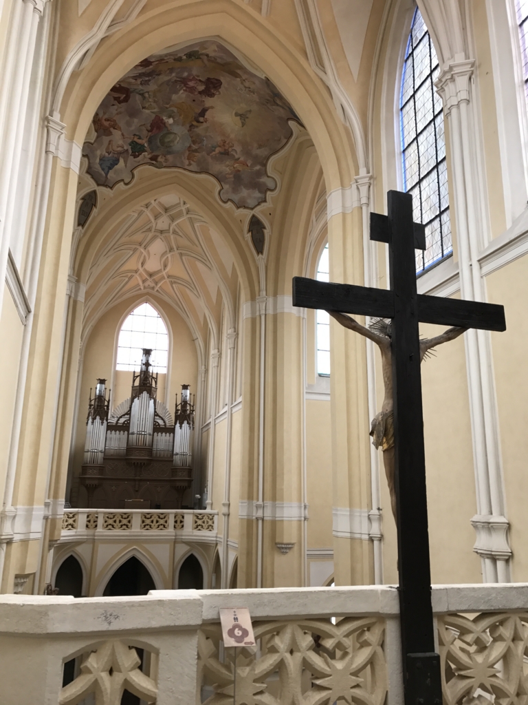 f:id:mistykilly:20170509230824j:plain