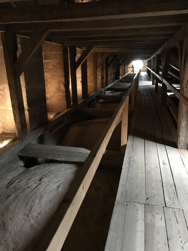 f:id:mistykilly:20170509230910j:plain