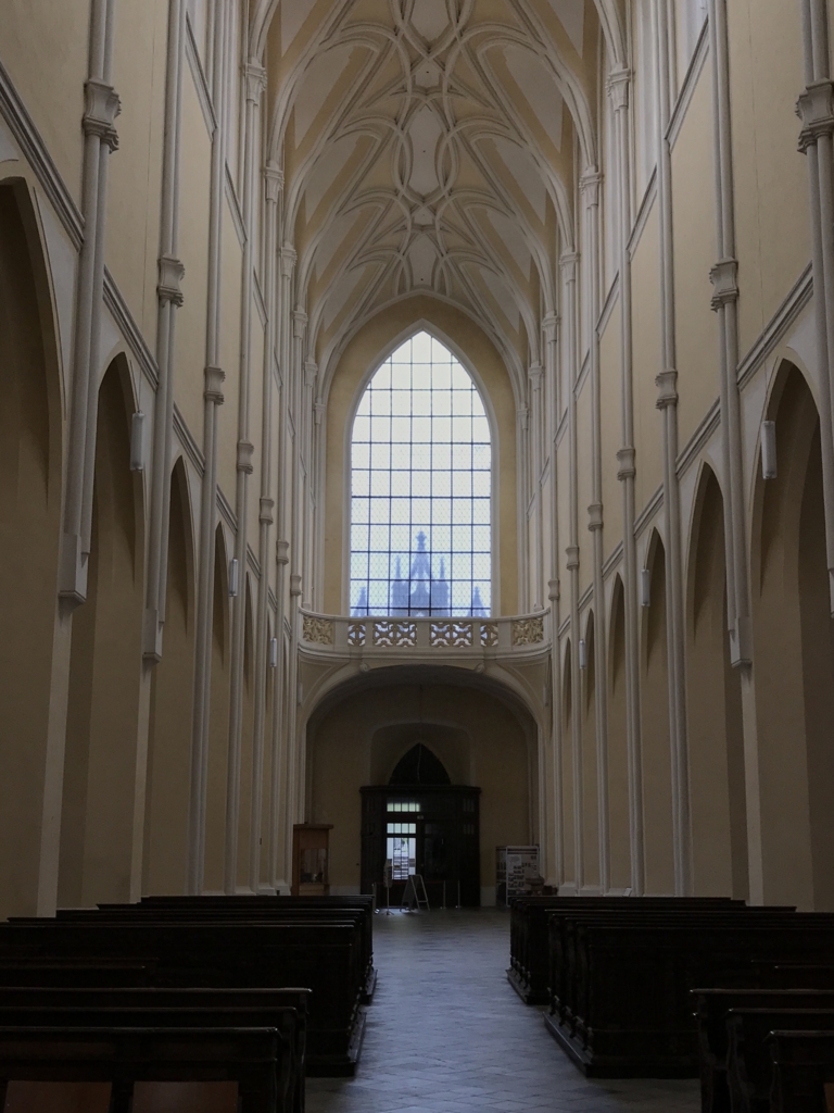 f:id:mistykilly:20170509230934j:plain