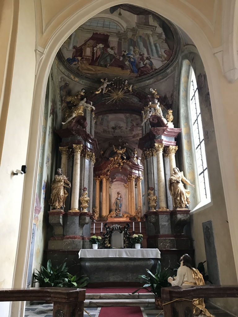 f:id:mistykilly:20170509231151j:plain