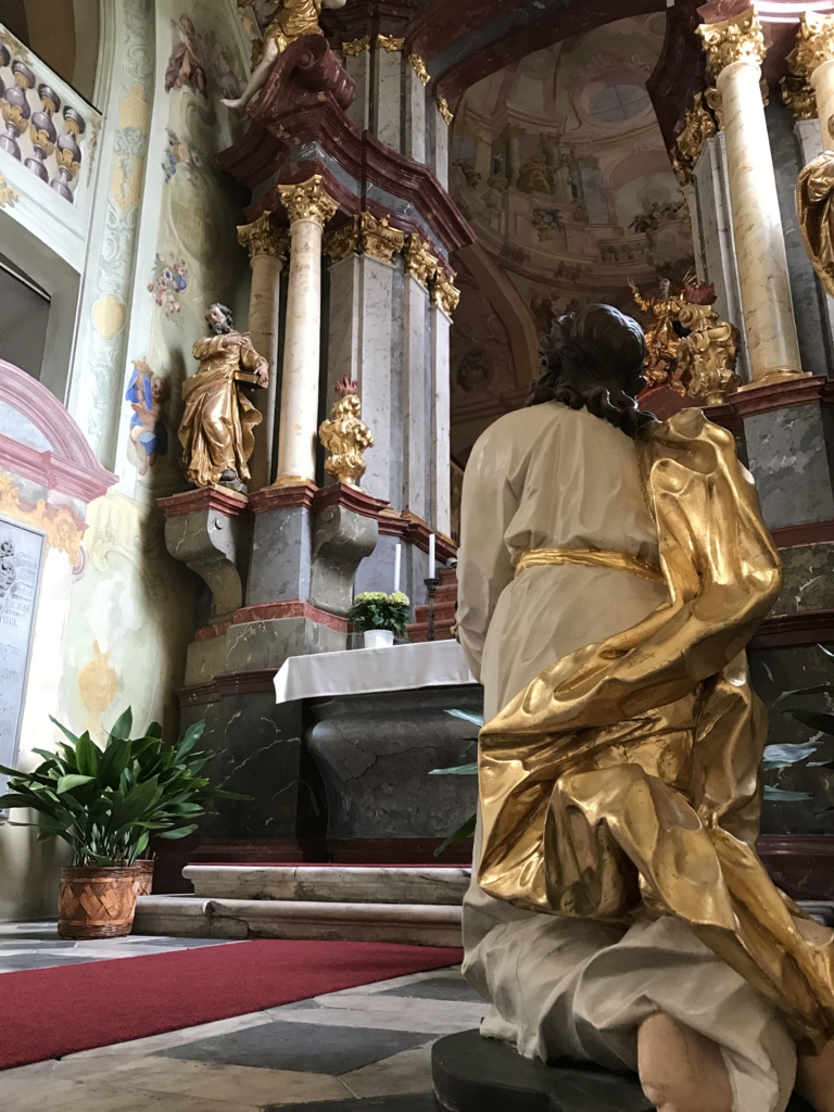 f:id:mistykilly:20170509231214j:plain