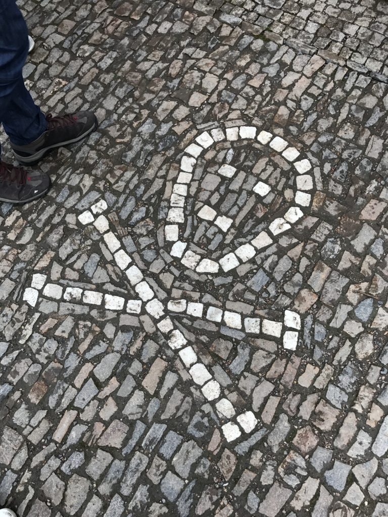 f:id:mistykilly:20170509231323j:plain