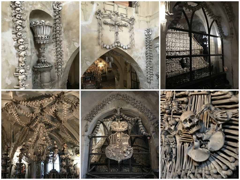 f:id:mistykilly:20170509231349j:plain