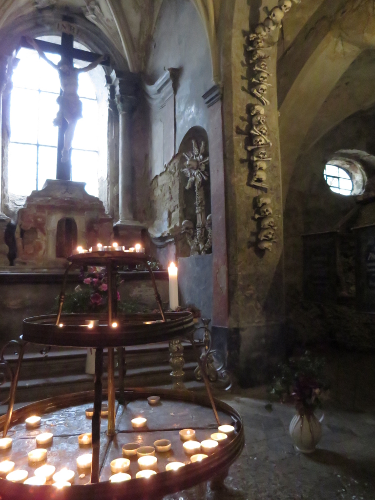 f:id:mistykilly:20170509231406j:plain