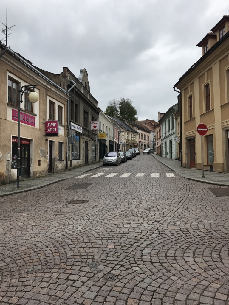 f:id:mistykilly:20170509231435j:plain