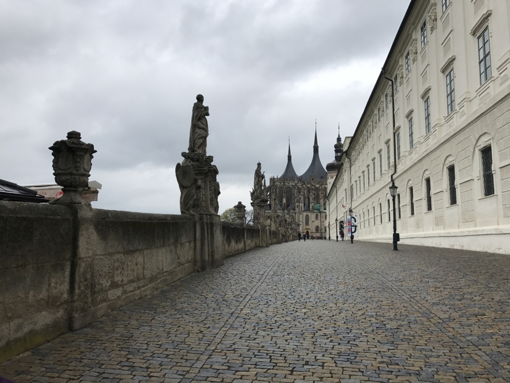 f:id:mistykilly:20170509231500j:plain