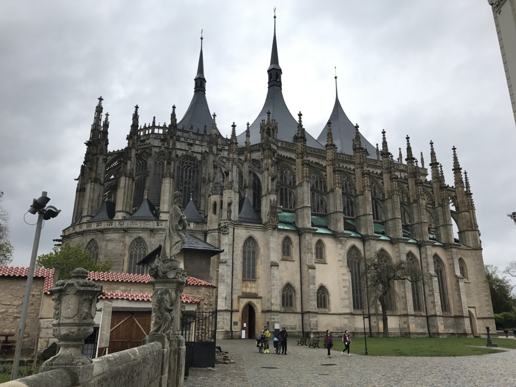 f:id:mistykilly:20170509231521j:plain