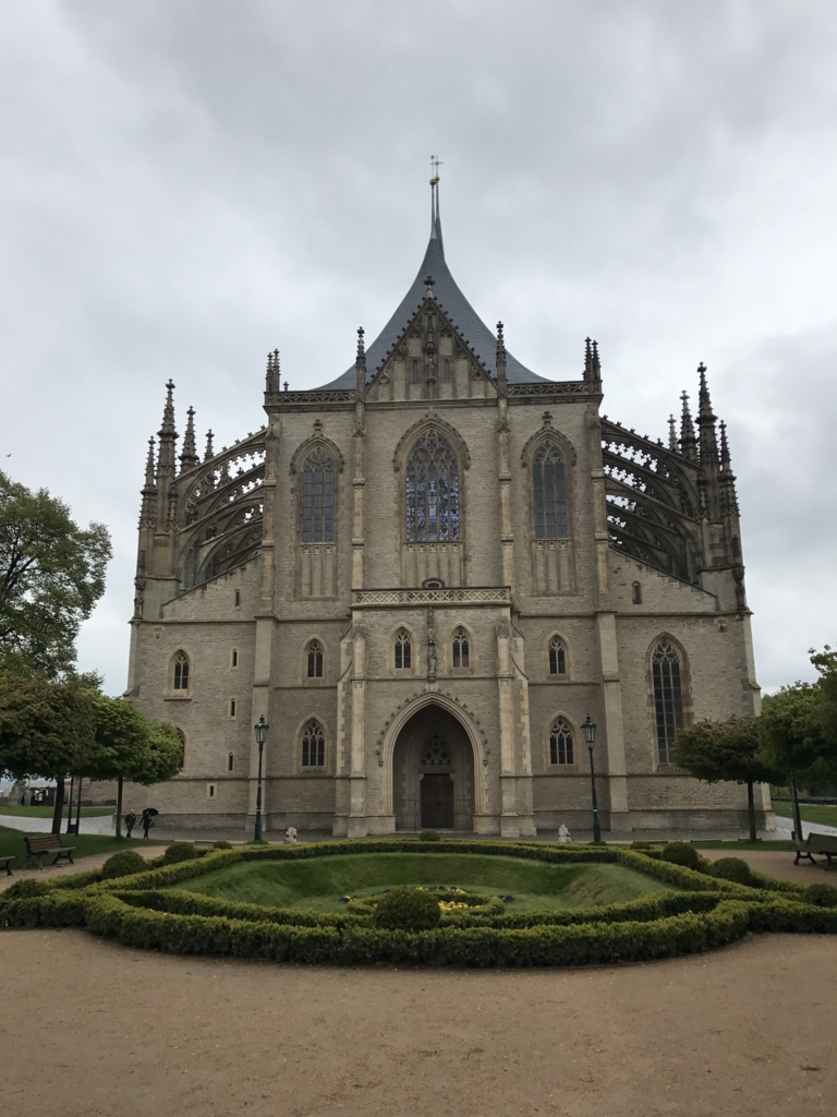 f:id:mistykilly:20170509231539j:plain