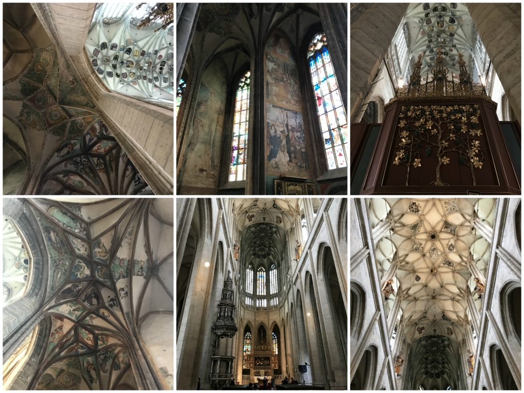 f:id:mistykilly:20170509231645j:plain