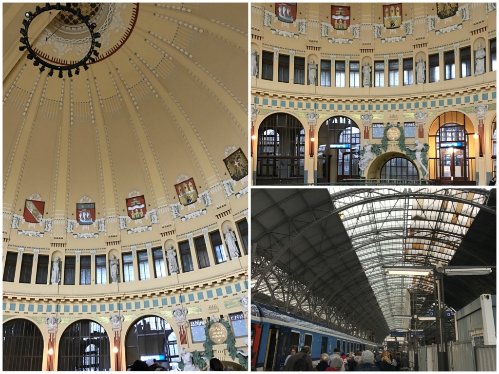 f:id:mistykilly:20170509231751j:plain