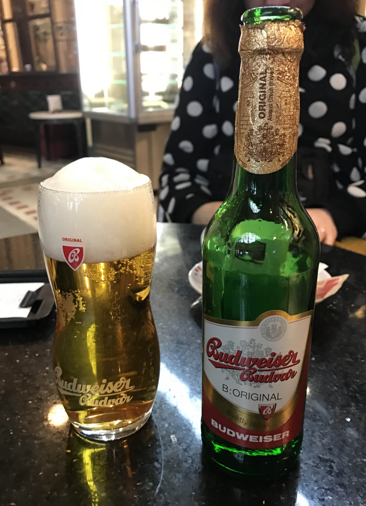 f:id:mistykilly:20170509232233j:plain