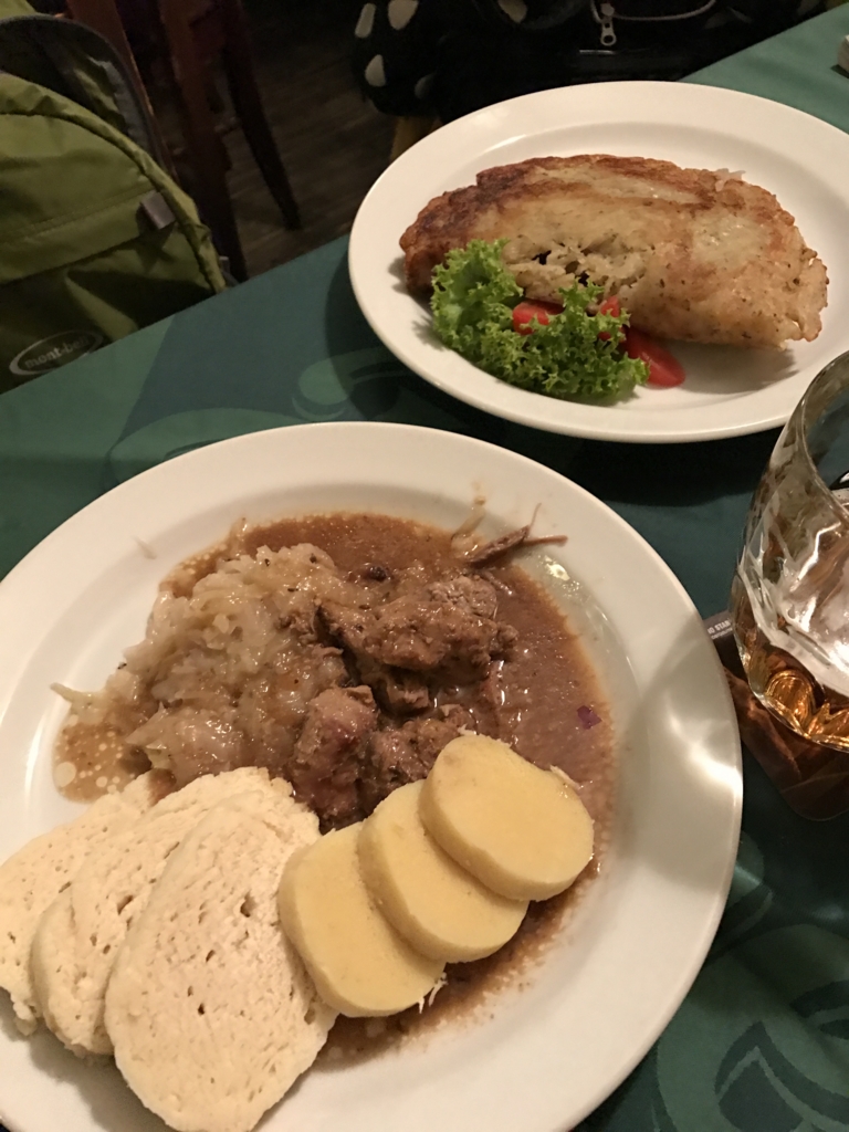 f:id:mistykilly:20170509232421j:plain