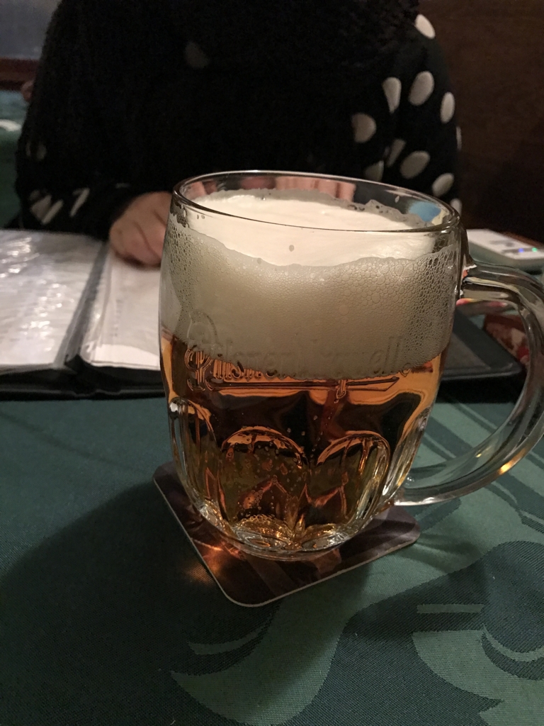 f:id:mistykilly:20170509232442j:plain