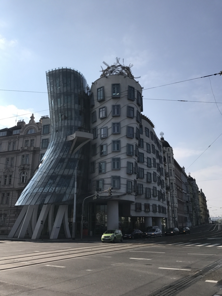 f:id:mistykilly:20170608224453j:plain