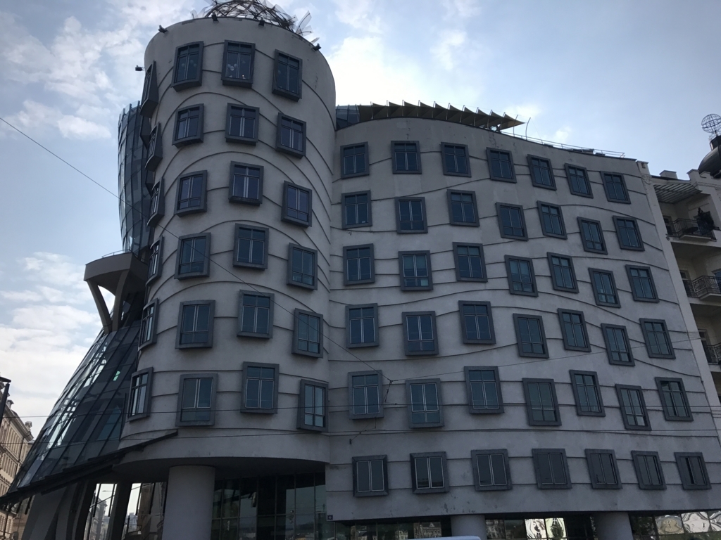 f:id:mistykilly:20170608224515j:plain