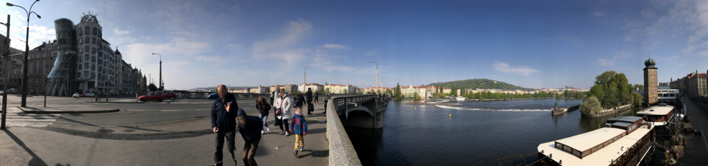 f:id:mistykilly:20170608224547j:plain