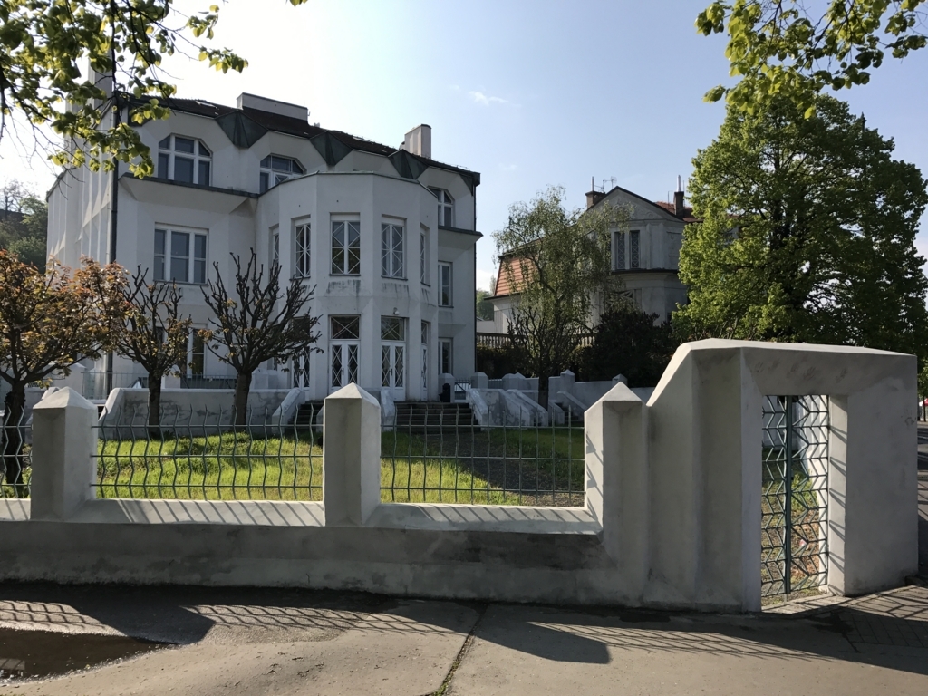 f:id:mistykilly:20170608224700j:plain