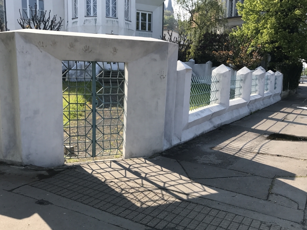 f:id:mistykilly:20170608224706j:plain