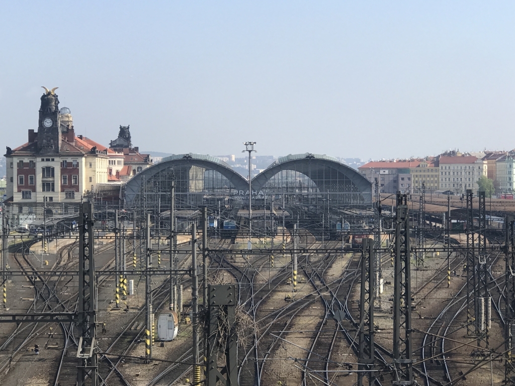 f:id:mistykilly:20170608224856j:plain