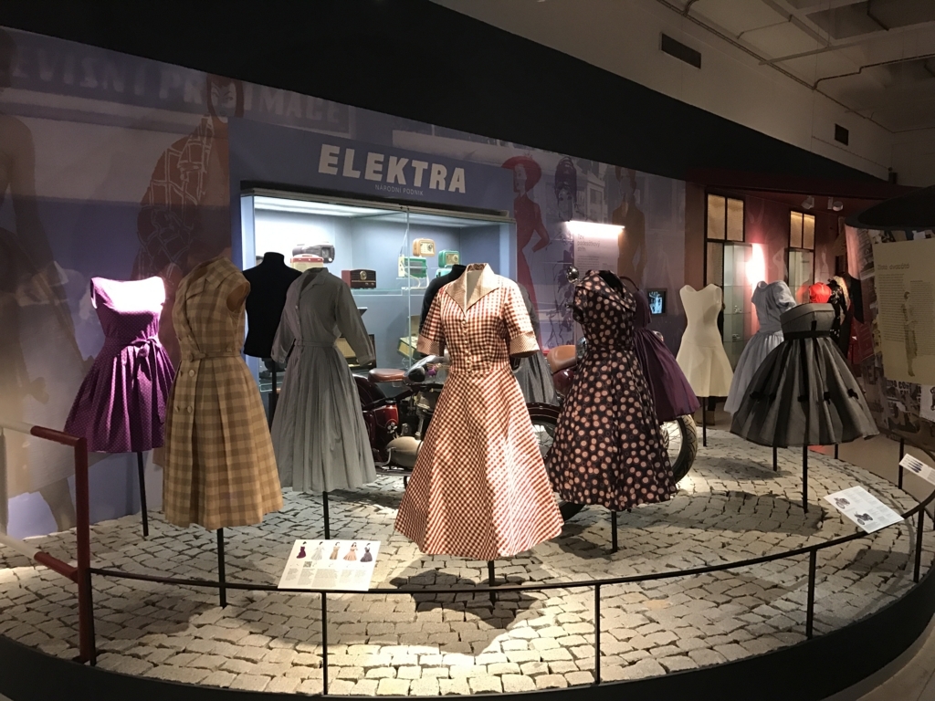 f:id:mistykilly:20170608224954j:plain