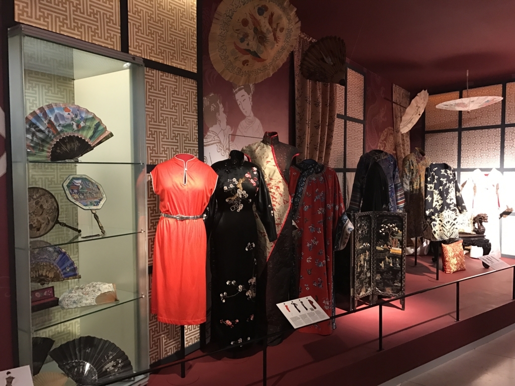 f:id:mistykilly:20170608225029j:plain