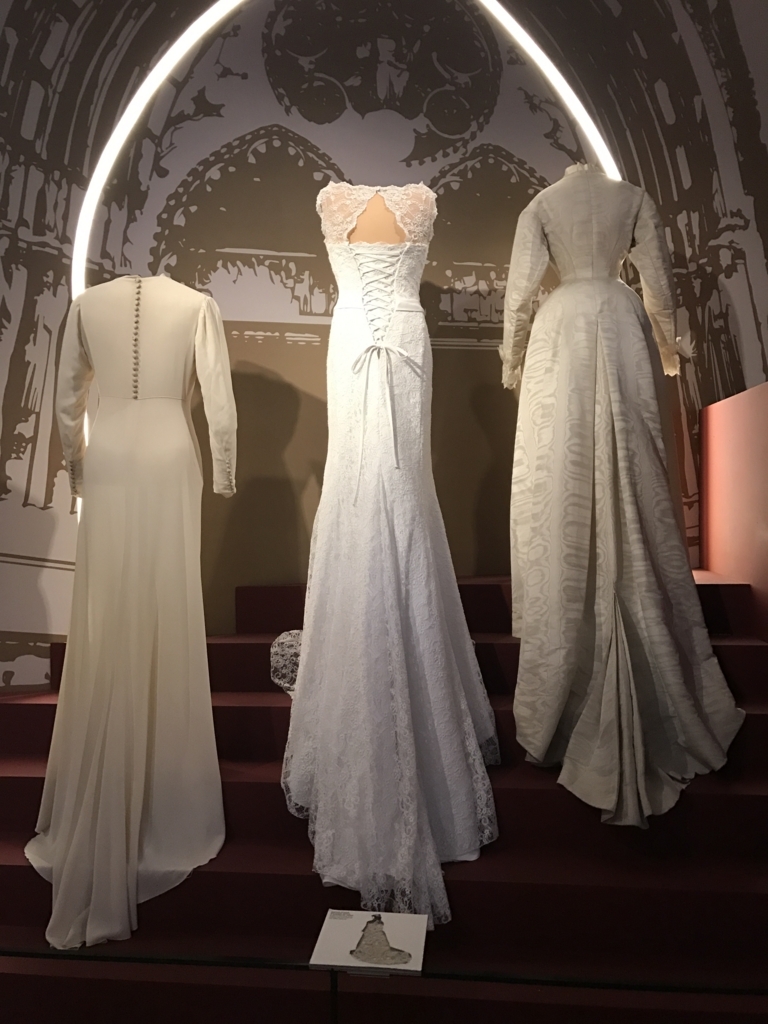 f:id:mistykilly:20170608225059j:plain