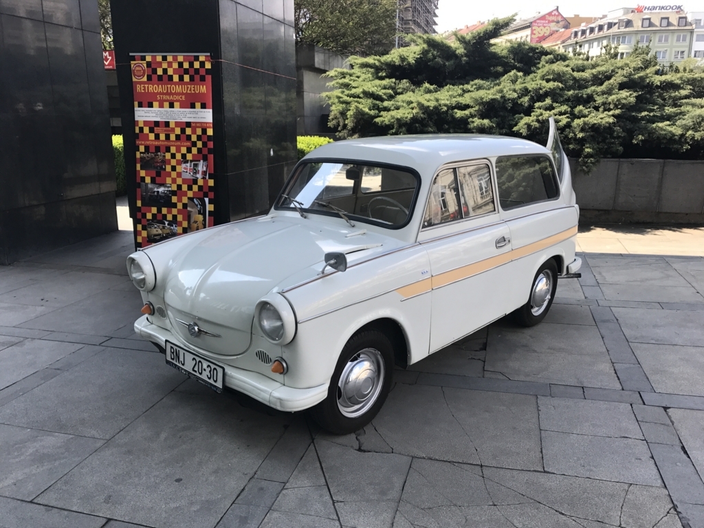 f:id:mistykilly:20170608225215j:plain