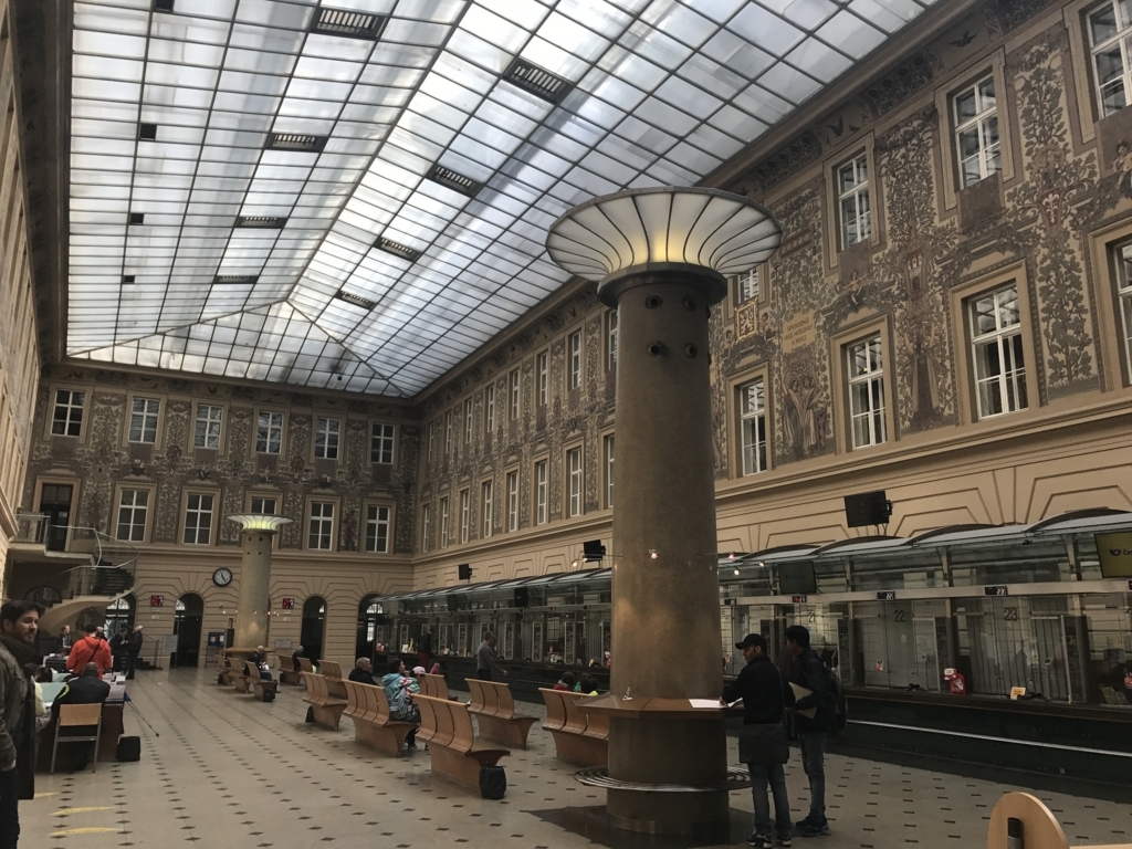 f:id:mistykilly:20170608225242j:plain