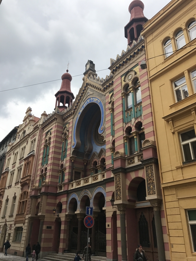 f:id:mistykilly:20170608225457j:plain