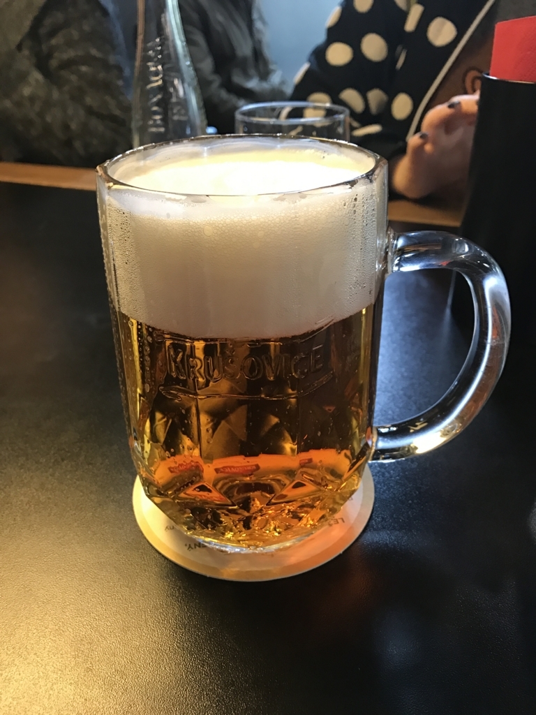 f:id:mistykilly:20170608225531j:plain