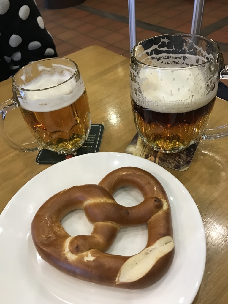 f:id:mistykilly:20170608225643j:plain