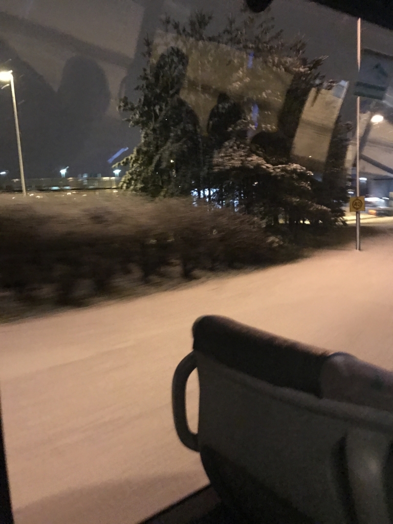 f:id:mistykilly:20170608225712j:plain