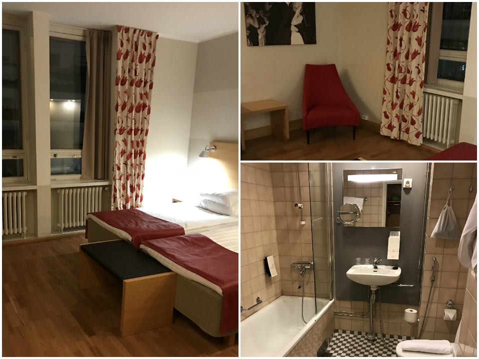 f:id:mistykilly:20170618174604j:plain