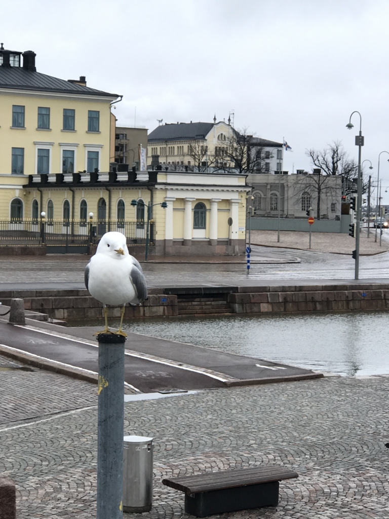 f:id:mistykilly:20170618174730j:plain