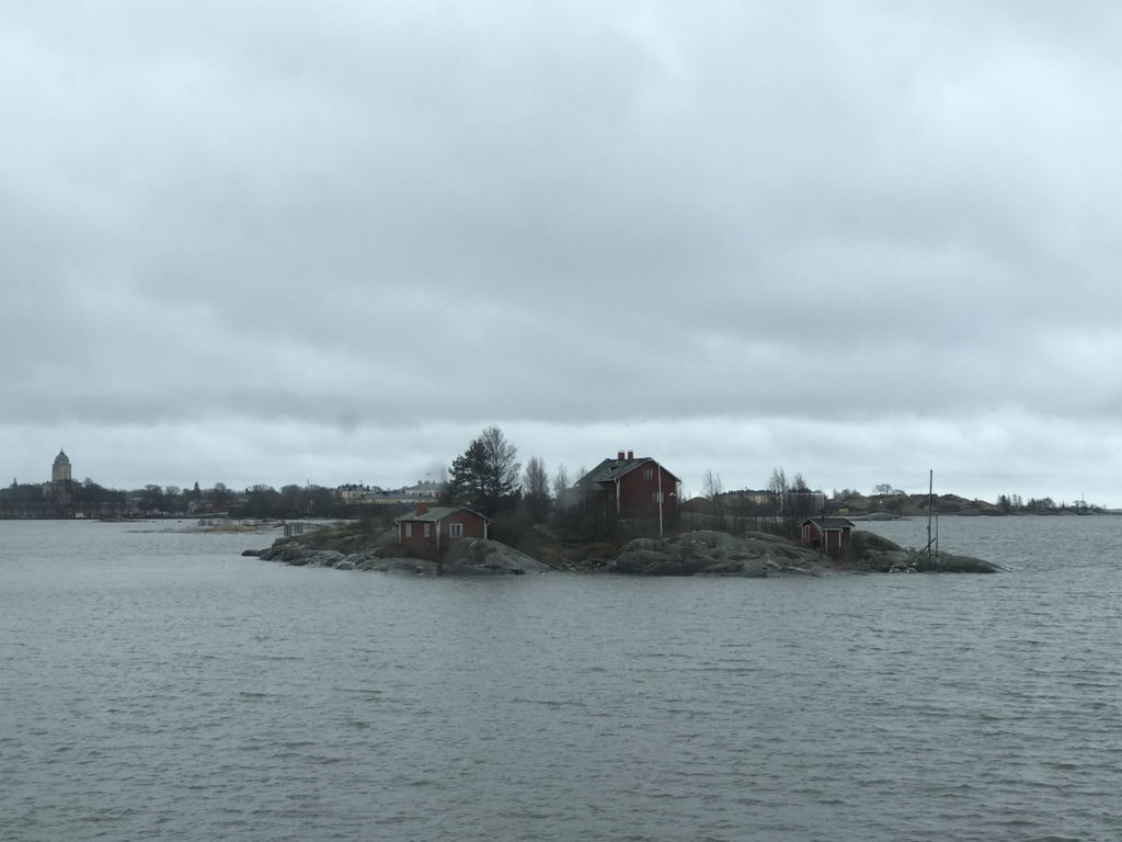 f:id:mistykilly:20170618174757j:plain