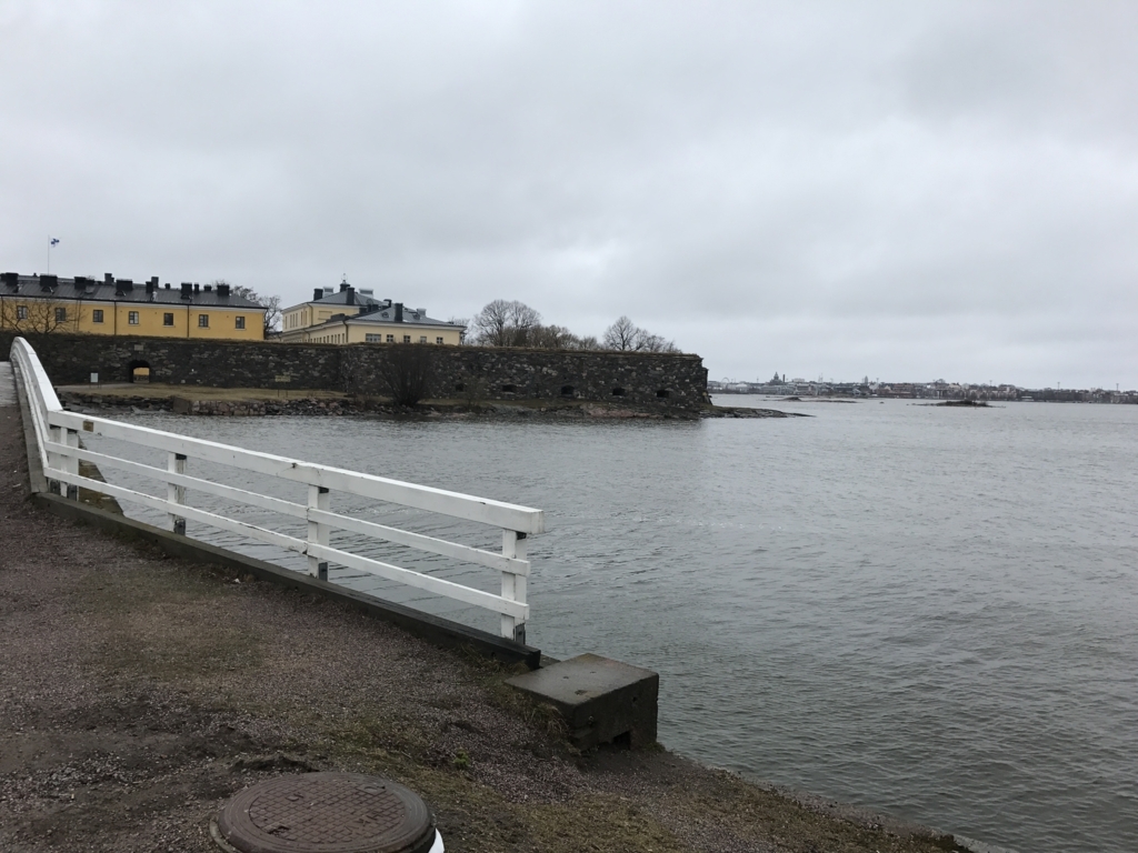 f:id:mistykilly:20170618174842j:plain