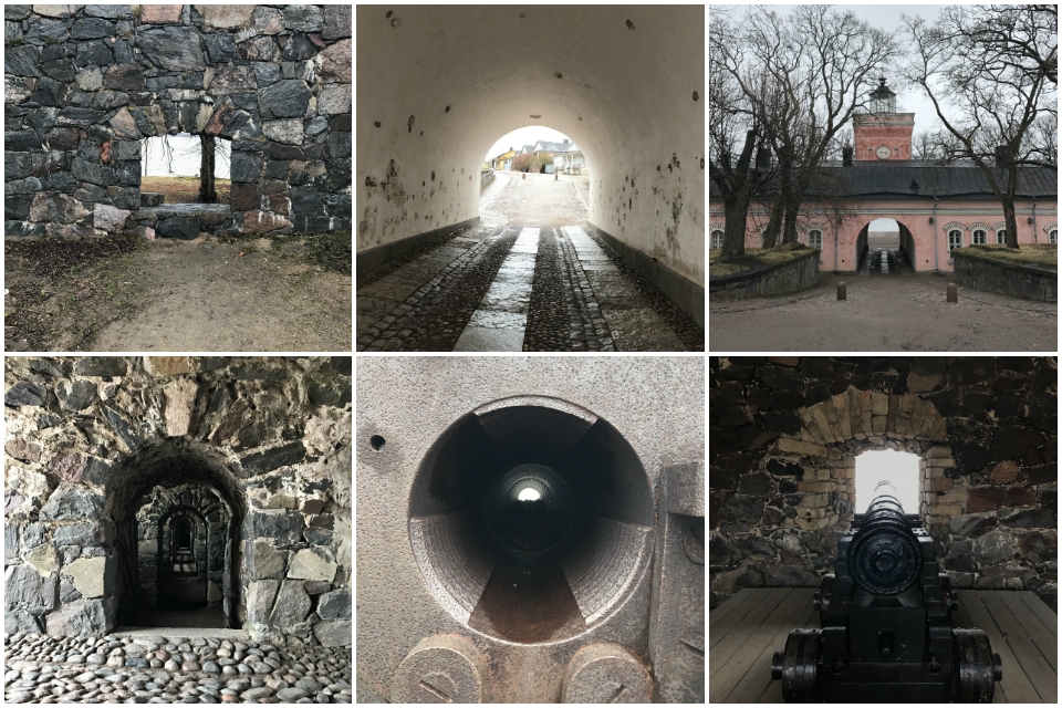 f:id:mistykilly:20170618175108j:plain