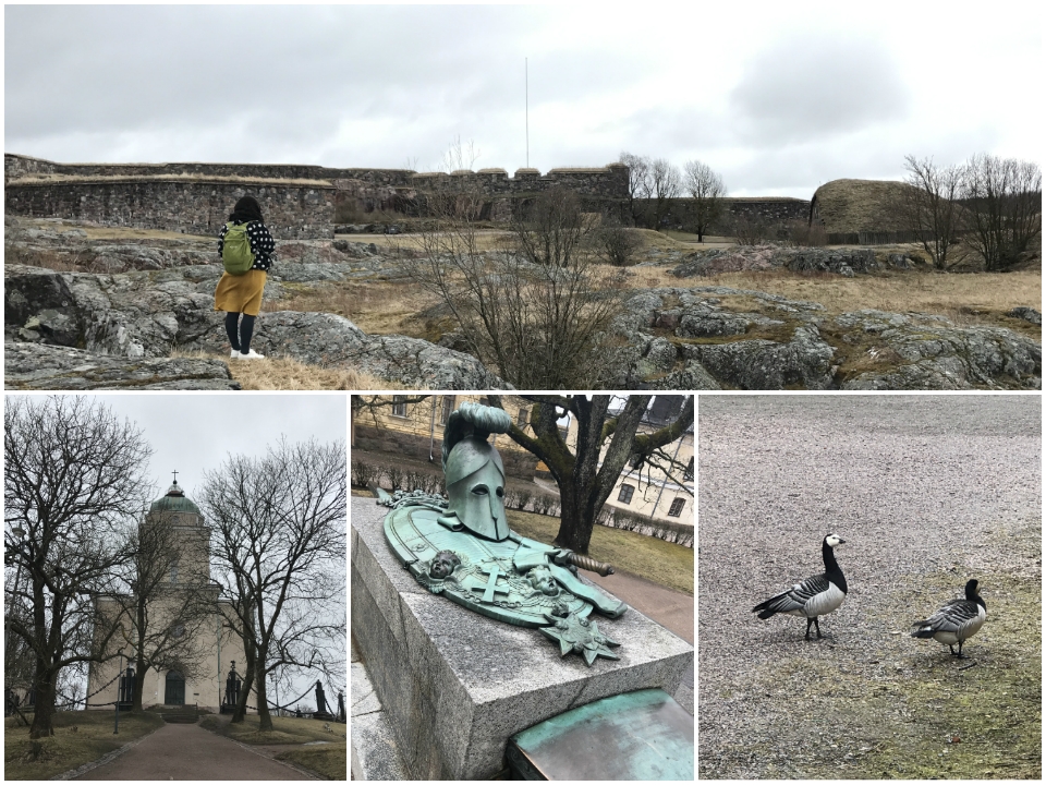 f:id:mistykilly:20170618175513j:plain