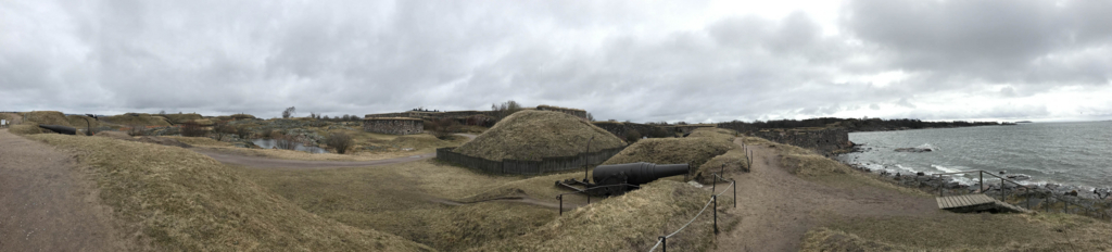 f:id:mistykilly:20170618175857j:plain