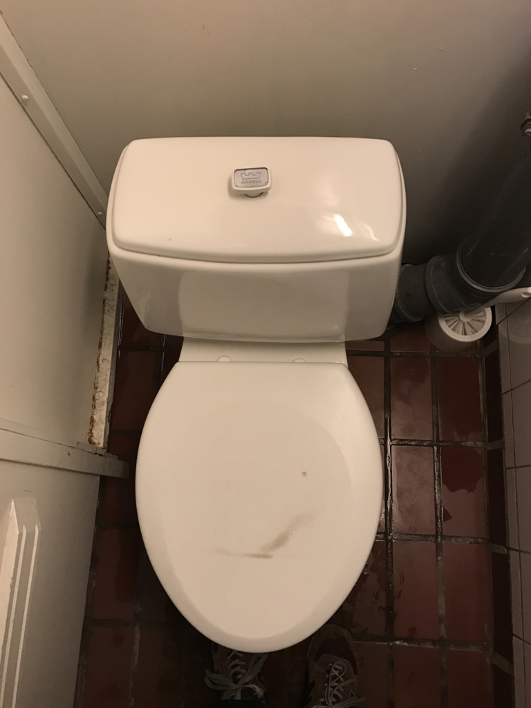 f:id:mistykilly:20170618175932j:plain