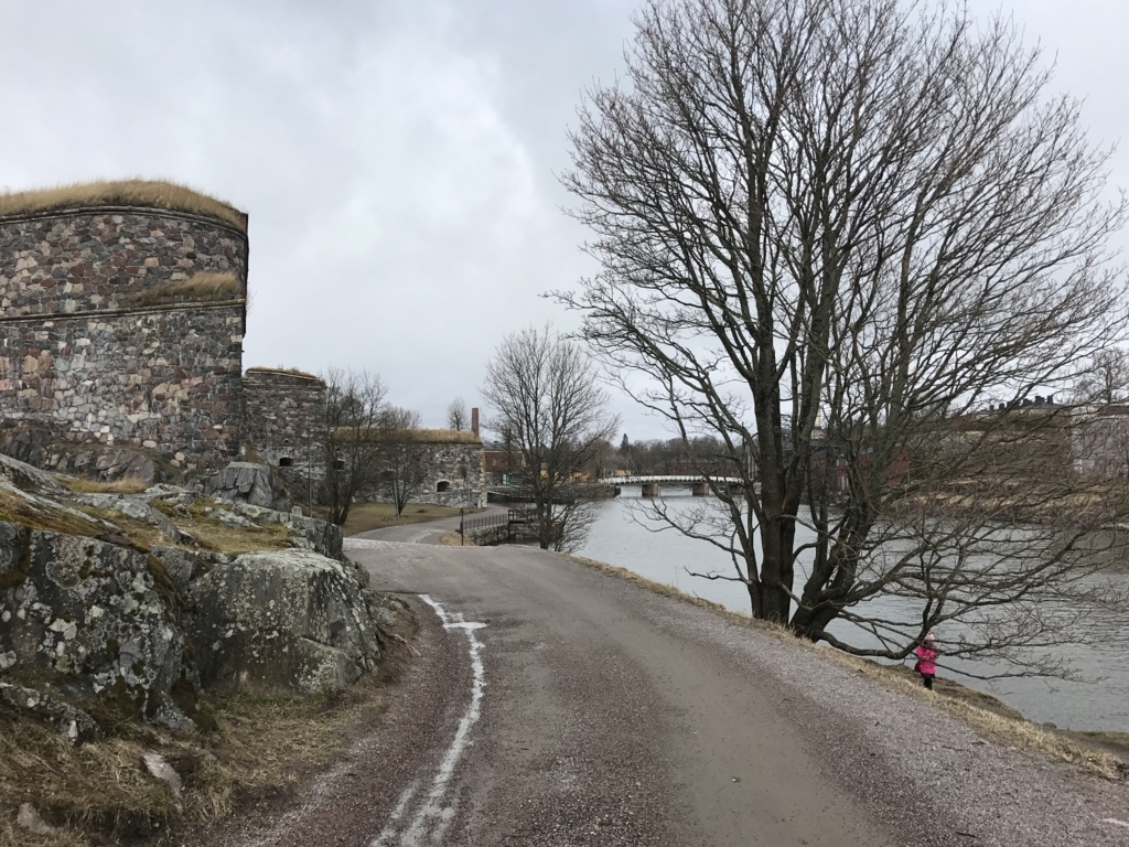 f:id:mistykilly:20170618175958j:plain