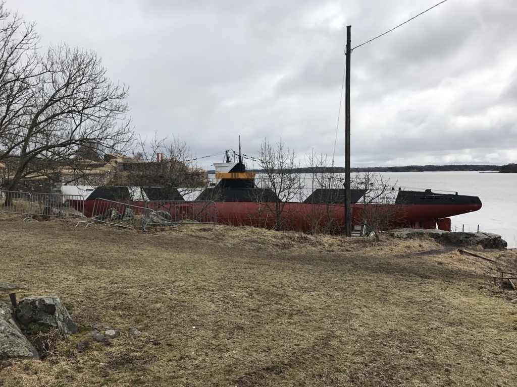 f:id:mistykilly:20170618180048j:plain