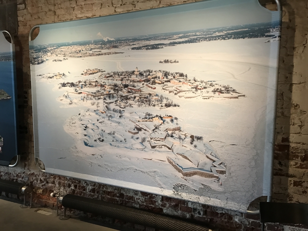 f:id:mistykilly:20170618180115j:plain