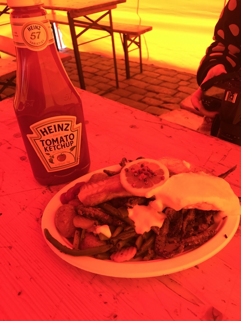 f:id:mistykilly:20170618180322j:plain