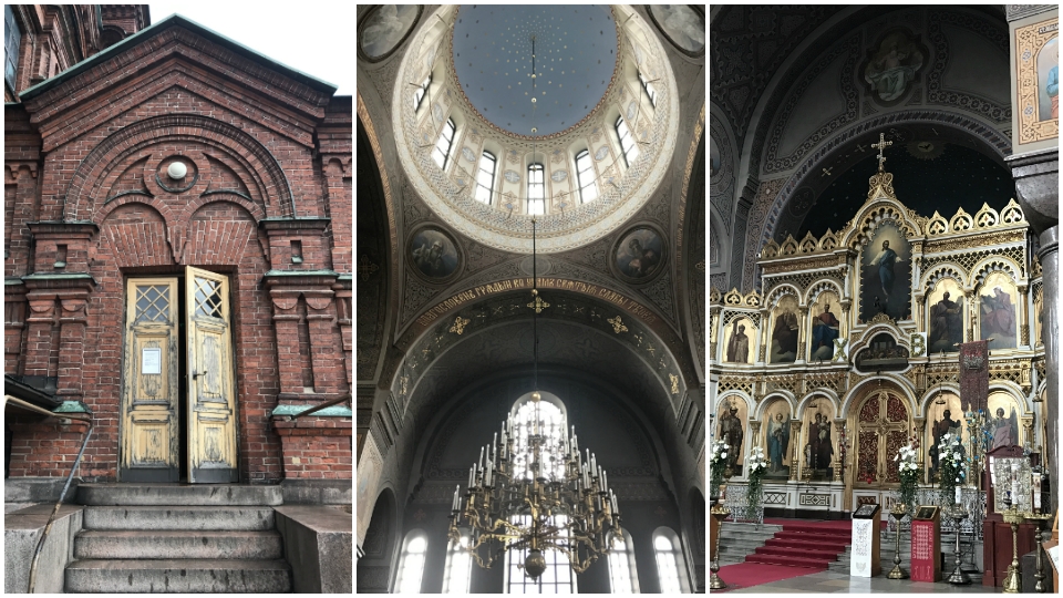 f:id:mistykilly:20170618180532j:plain