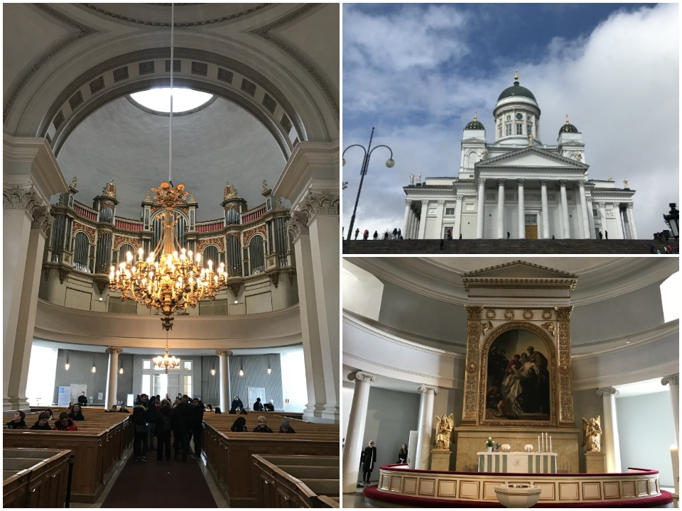 f:id:mistykilly:20170618180641j:plain