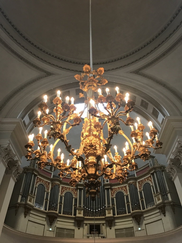 f:id:mistykilly:20170618180709j:plain