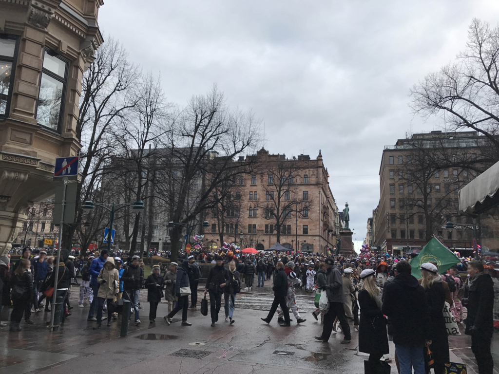 f:id:mistykilly:20170618180953j:plain